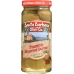 Pimento Stuffed Martini Olives, 5 oz