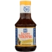 Island Teriyaki Marinade & Sauce, 20 oz