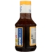 Island Teriyaki Marinade & Sauce, 20 oz