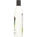 Natural Moisturizing Shampoo, 12 Oz