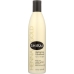 Henna Gold Highlighting Conditioner, 12 Oz