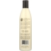 Henna Gold Highlighting Conditioner, 12 Oz