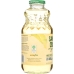 Organic White Grape Juice, 32 oz