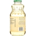 Organic White Grape Juice, 32 oz