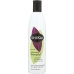 Natural Volumizing Shampoo, 12 Oz