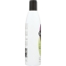 Natural Volumizing Shampoo, 12 Oz