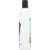 Natural Volumizing Shampoo, 12 Oz