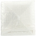 Napkins 1-Ply White, 250 Count