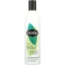 Natural Everyday Shampoo, 12 Oz