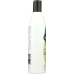 Natural Everyday Shampoo, 12 Oz