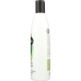 Natural Everyday Shampoo, 12 Oz