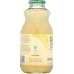 Organic Limeade Juice, 32 oz