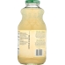 Organic Limeade Juice, 32 oz