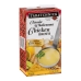 Classic Wholesome Chicken Broth Aseptic, 32 oz