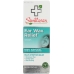 Ear Wax Relief Ear Drops, .33 oz