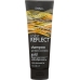 Color Reflect Shampoo Gold, 8 oz