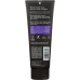 Color Reflect Shampoo Platinum, 8 oz