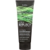 Color Reflect Daily Moisture Conditioner, 8 oz