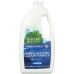 Natural Dishwasher Detergent Gel Free & Clear, 42 oz