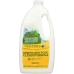 Automatic Dishwasher Gel Lemon, 42 oz