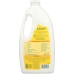 Automatic Dishwasher Gel Lemon, 42 oz