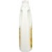 Automatic Dishwasher Gel Lemon, 42 oz