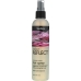 Color Reflect Hair Spray, 8 oz