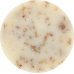 Bar Soap Oatmeal Natural, Fragrance-free, 3.50 oz