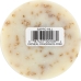 Bar Soap Oatmeal Natural, Fragrance-free, 3.50 oz