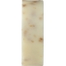 Bar Soap Oatmeal Natural, Fragrance-free, 3.50 oz