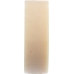 Glycerine Soap Almond, 3.5 oz