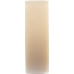 Glycerine Soap Almond, 3.5 oz