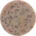 Glycerine Soap Old Fashioned Oatmeal, 3.5 oz