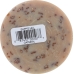 Glycerine Soap Old Fashioned Oatmeal, 3.5 oz