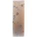 Glycerine Soap Old Fashioned Oatmeal, 3.5 oz