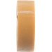 Bar Soap Sandalwood, 3.5 oz