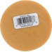 Bar Soap Sandalwood, 3.5 oz