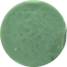 Bar Soap Aloe Vera, 3.5 oz