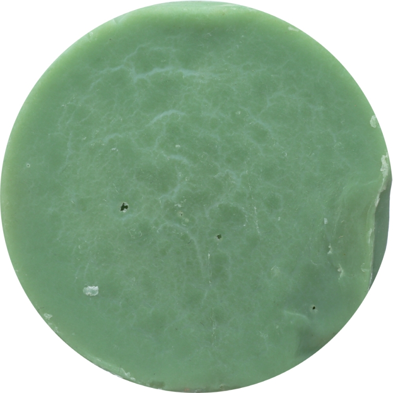 Bar Soap Aloe Vera, 3.5 oz