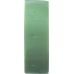 Bar Soap Aloe Vera, 3.5 oz