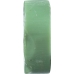 Bar Soap Aloe Vera, 3.5 oz