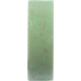 Aloe Oatmeal Soap, 3.5 oz