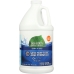 Free & Clear Chlorine-Free Bleach, 64 oz