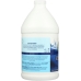 Free & Clear Chlorine-Free Bleach, 64 oz