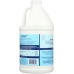 Free & Clear Chlorine-Free Bleach, 64 oz