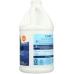 Free & Clear Chlorine-Free Bleach, 64 oz