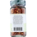 Crushed Red Pepper Gourmet, 1.3 oz