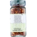 Crushed Red Pepper Gourmet, 1.3 oz