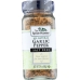 Garlic Pepper Blend, 2.4 oz