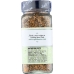 Garlic Pepper Blend, 2.4 oz